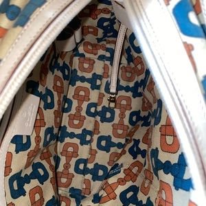 Gucci GUCCISMA PURSE